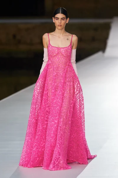 Look 71